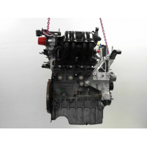 MOTEUR ESSENCE FIAT BRAVO II 2007-... 1.4 