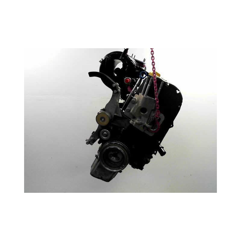 MOTEUR ESSENCE FIAT BRAVO II 2007-... 1.4 