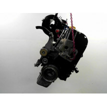 MOTEUR ESSENCE FIAT BRAVO II 2007-... 1.4 