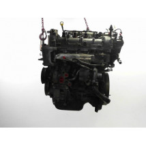 MOTEUR DIESEL FIAT PUNTO II Phase 2 2003-2009 1.3 JTD 16V