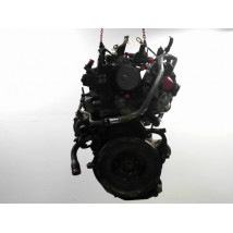 MOTEUR DIESEL FIAT PUNTO II Phase 2 2003-2009 1.3 JTD 16V