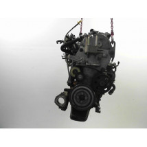 MOTEUR DIESEL FIAT PUNTO II Phase 2 2003-2009 1.3 JTD 16V