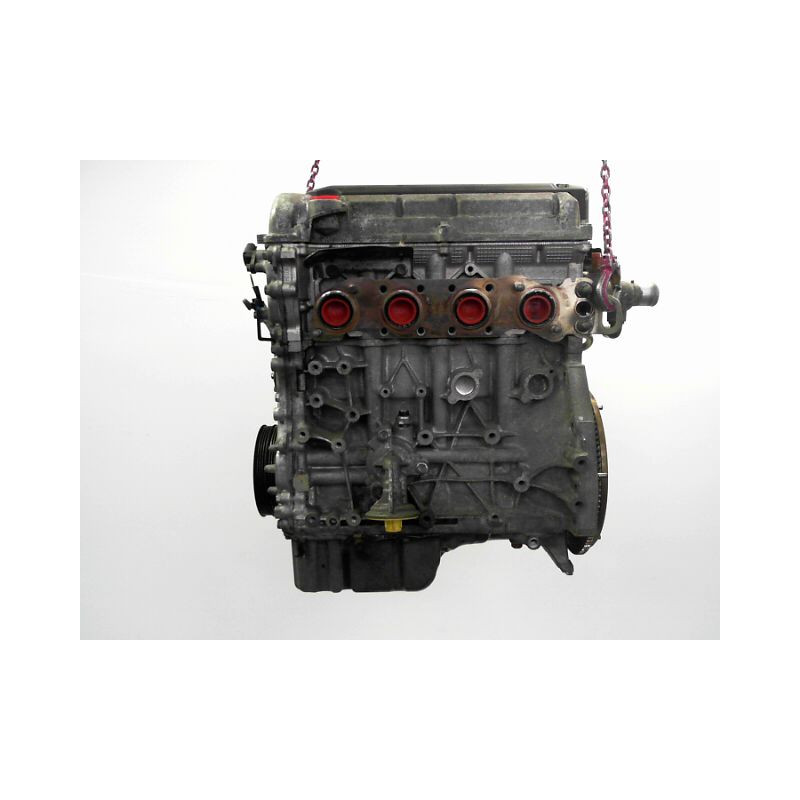 MOTEUR ESSENCE SUZUKI SWIFT III 2005-2011 1.3 