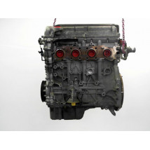 MOTEUR ESSENCE SUZUKI SWIFT III 2005-2011 1.3 