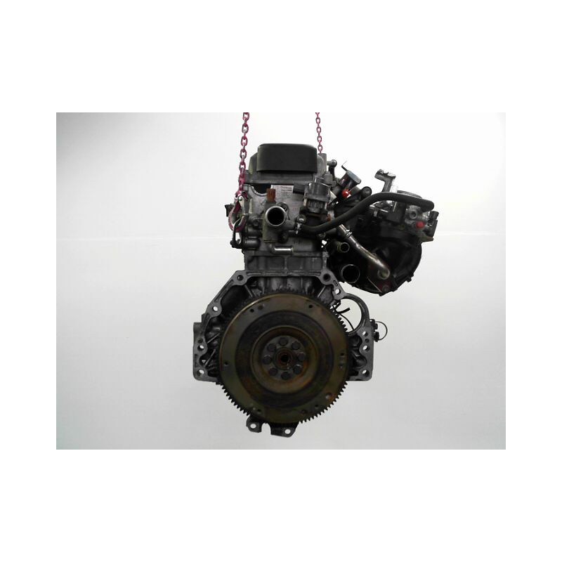 MOTEUR ESSENCE SUZUKI SWIFT III 2005-2011 1.3 