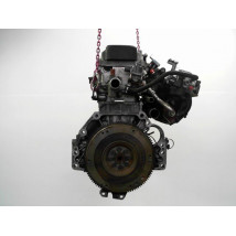 MOTEUR ESSENCE SUZUKI SWIFT III 2005-2011 1.3 
