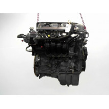 MOTEUR ESSENCE SUZUKI SWIFT III 2005-2011 1.3 