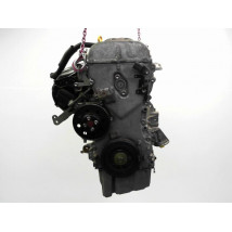MOTEUR ESSENCE SUZUKI SWIFT III 2005-2011 1.3 