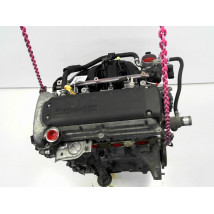 MOTEUR ESSENCE SUZUKI SWIFT III 2005-2011 1.3 