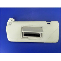 PARE-SOLEIL G RENAULT CLIO IV 12-16