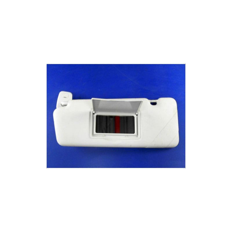 PARE-SOLEIL G RENAULT CLIO IV 12-16