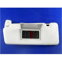 PARE-SOLEIL G RENAULT CLIO IV 12-16