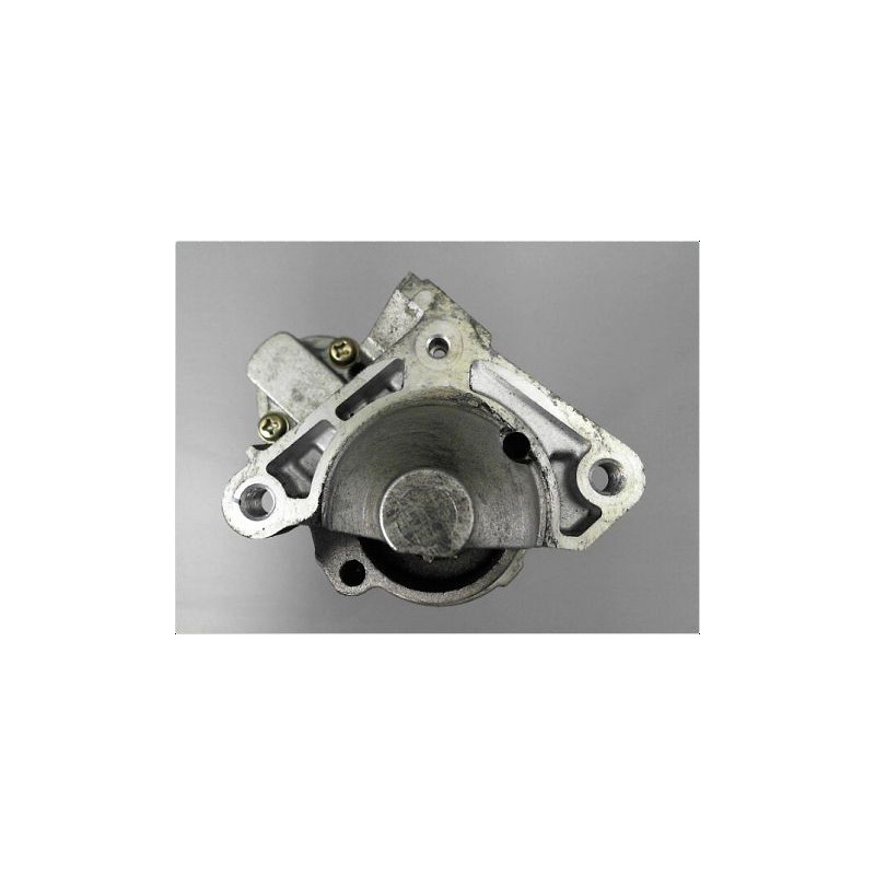 DEMARREUR RENAULT CLIO II PH.2 01-06