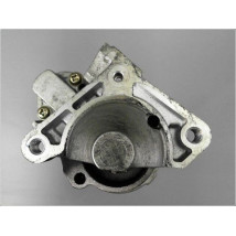 DEMARREUR RENAULT CLIO II PH.2 01-06
