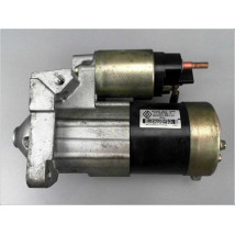 DEMARREUR RENAULT CLIO II PH.2 01-06