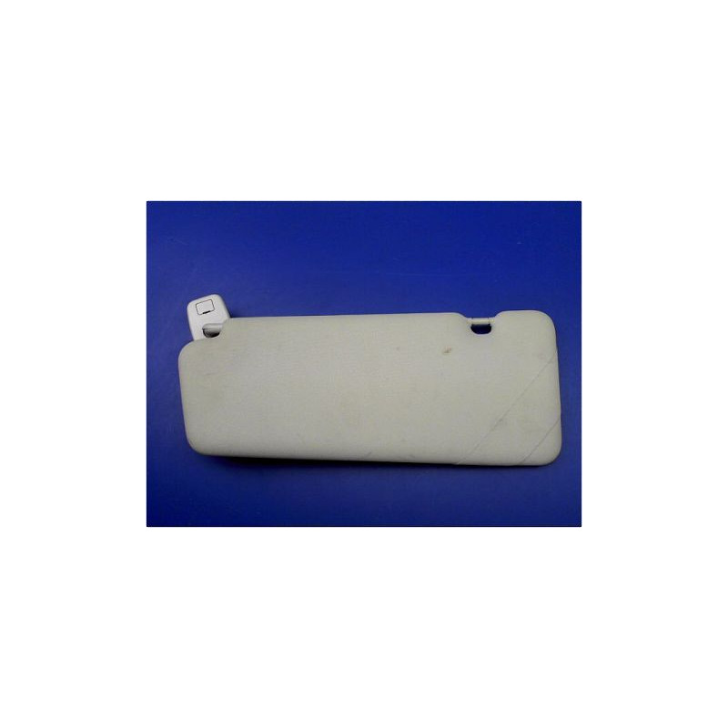 PARE-SOLEIL G RENAULT TWINGO III 14-20