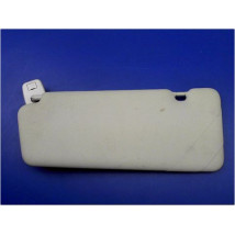 PARE-SOLEIL G RENAULT TWINGO III 14-20