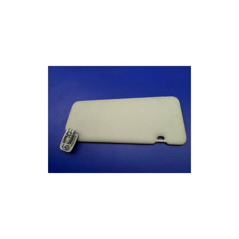 PARE-SOLEIL G RENAULT TWINGO III 14-20
