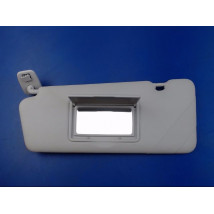 PARE-SOLEIL G RENAULT CLIO IV PH2 16-20