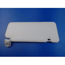PARE-SOLEIL G RENAULT CLIO IV PH2 16-20