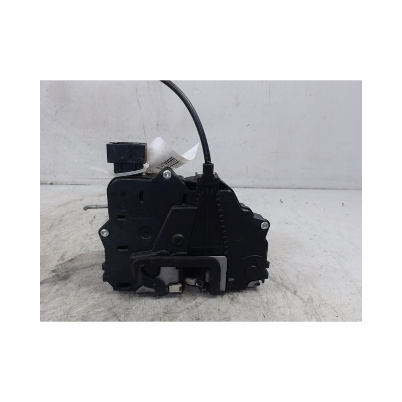 SYSTEME CONDAMNATION AVANT DROIT FIAT GRANDE PUNTO 2005-