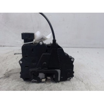 SYSTEME CONDAMNATION AVANT DROIT FIAT GRANDE PUNTO 2005-