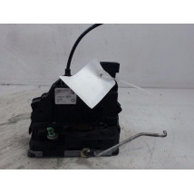 SYSTEME CONDAMNATION AVANT DROIT FIAT GRANDE PUNTO 2005-