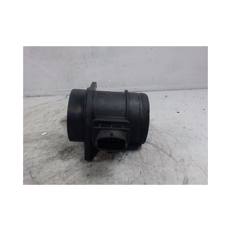 DEBITMETRE AIR FIAT GRANDE PUNTO 2005-