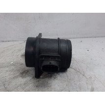 DEBITMETRE AIR FIAT GRANDE PUNTO 2005-