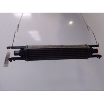 ECHANGEUR AIR FIAT GRANDE PUNTO 2005-