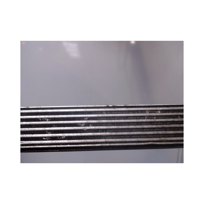 ECHANGEUR AIR FIAT GRANDE PUNTO 2005-