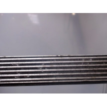 ECHANGEUR AIR FIAT GRANDE PUNTO 2005-