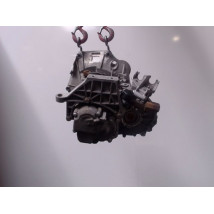 BOITE A VITESSE MECANIQUE FIAT GRANDE PUNTO 2005- 1.3 D Multijet 
