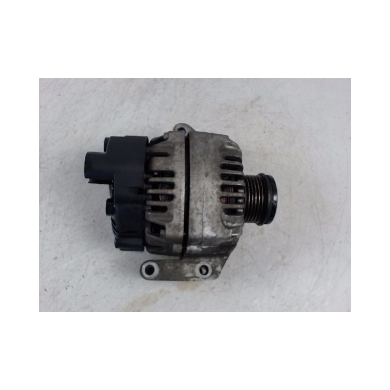 ALTERNATEUR FIAT GRANDE PUNTO 2005-