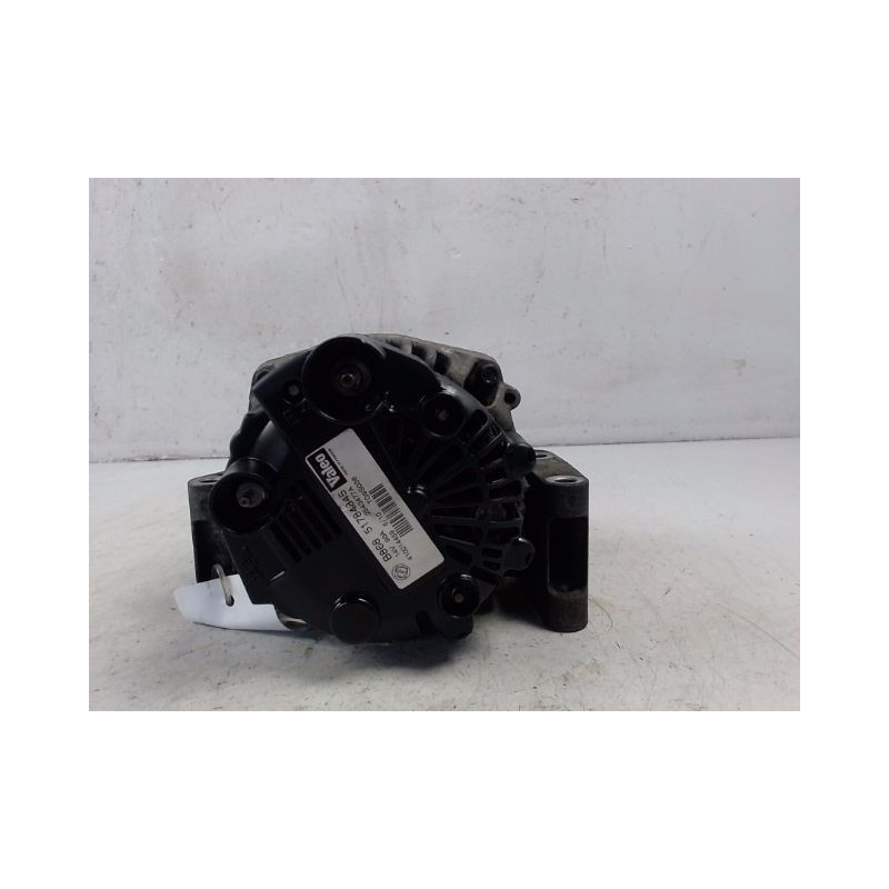 ALTERNATEUR FIAT GRANDE PUNTO 2005-