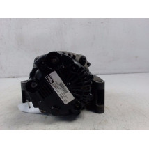 ALTERNATEUR FIAT GRANDE PUNTO 2005-