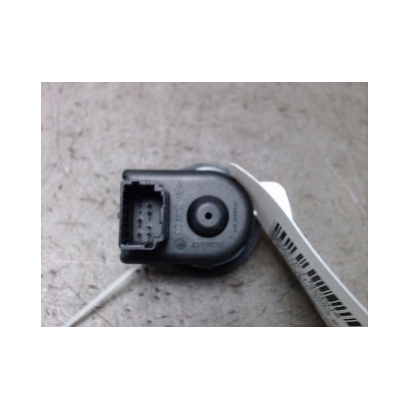 COMMANDE RETROVISSEUR EXTERIEUR ELECTRIQUE RENAULT MODUS 2008-