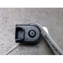 COMMANDE RETROVISSEUR EXTERIEUR ELECTRIQUE RENAULT MODUS 2008-