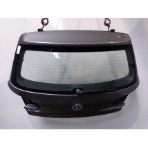 HAYON VOLKSWAGEN GOLF VI 2008-