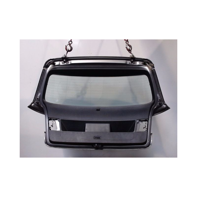 HAYON VOLKSWAGEN GOLF VI 2008-
