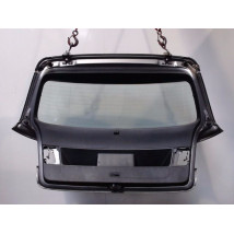 HAYON VOLKSWAGEN GOLF VI 2008-