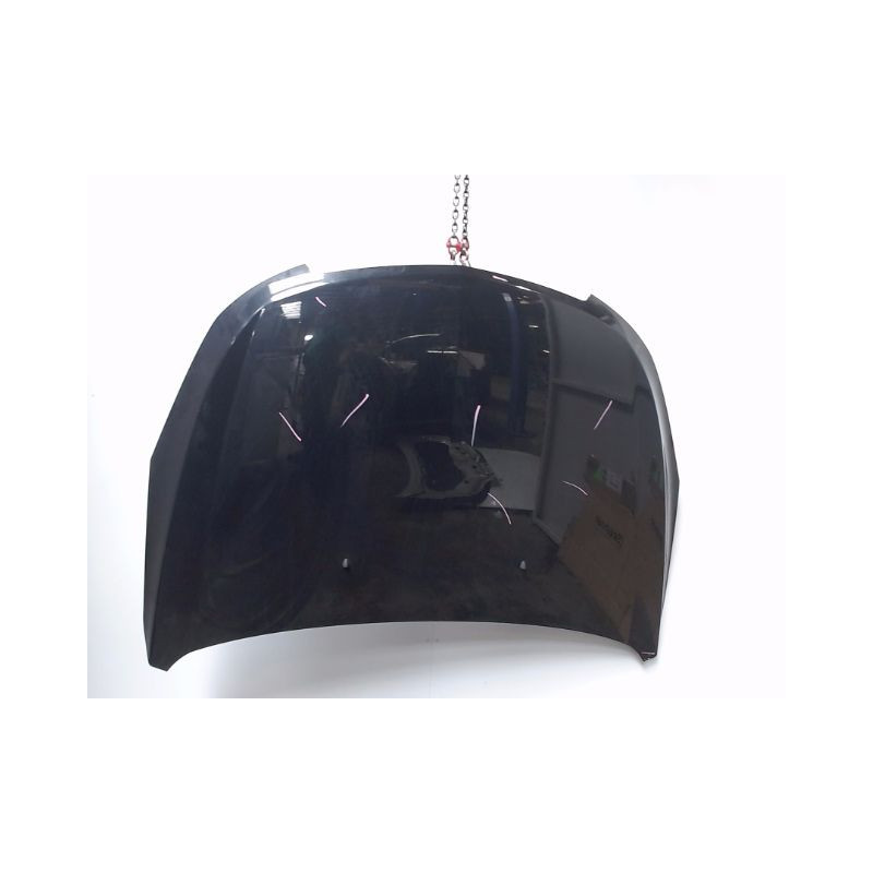 CAPOT CHEVROLET CRUZE