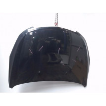 CAPOT CHEVROLET CRUZE