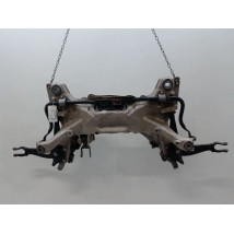 BERCEAU MOTEUR AVANT PEUGEOT 407 BERL. Phase 2 2008-2011