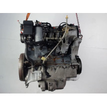 MOTEUR DIESEL ALFA ROMEO 156 SPORT WAGON - 2001 2.4 JTD 