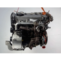 MOTEUR DIESEL ALFA ROMEO 156 SPORT WAGON - 2001 2.4 JTD 