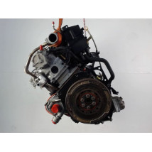 MOTEUR DIESEL ALFA ROMEO 156 SPORT WAGON - 2001 2.4 JTD 