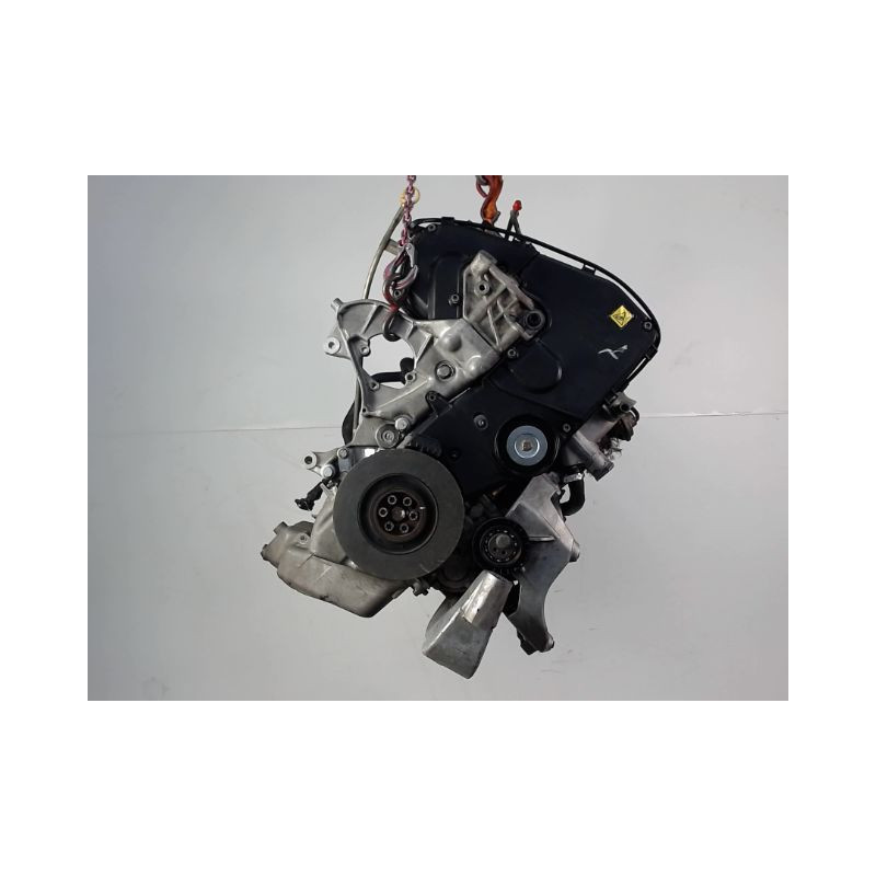 MOTEUR DIESEL ALFA ROMEO 156 SPORT WAGON - 2001 2.4 JTD 