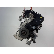 MOTEUR DIESEL ALFA ROMEO 156 SPORT WAGON - 2001 2.4 JTD 