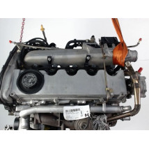 MOTEUR DIESEL ALFA ROMEO 156 SPORT WAGON - 2001 2.4 JTD 